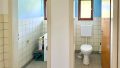 KG WC und WaMA