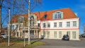 Vorderansicht