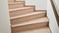 Treppe