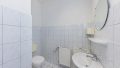 Besucher-WC