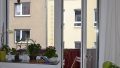 Beispiel Balkon