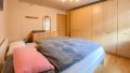 EG Schlafzimmer