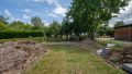 Gartenbereich 2
