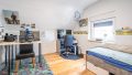 Zimmer 1 OG