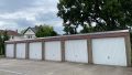 Garagenhof