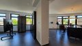 Foto der Immobilie (102978)