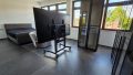 Foto der Immobilie (102979)
