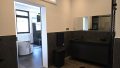 Foto der Immobilie (102982)
