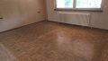 Foto der Immobilie (103907)