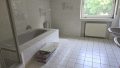 Foto der Immobilie (103909)