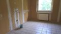 Foto der Immobilie (103911)