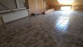 Foto der Immobilie (103914)