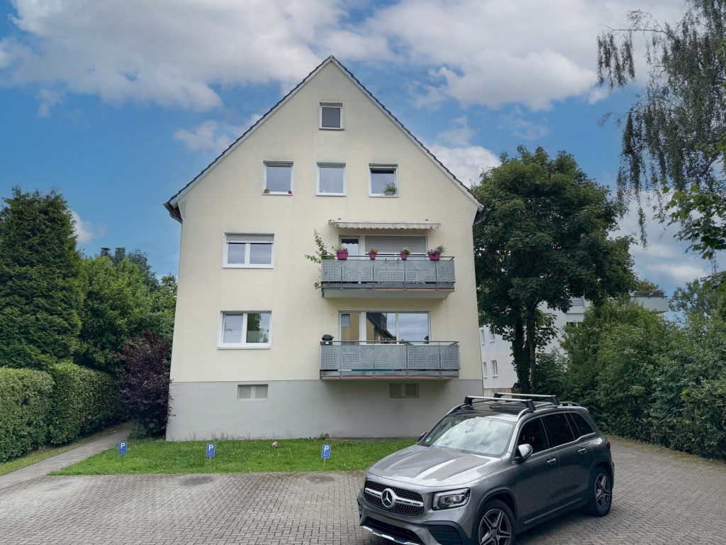 Foto der Immobilie (101437)