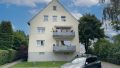 Foto der Immobilie (101437)