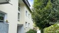 Foto der Immobilie (101438)
