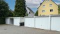 Foto der Immobilie (101443)