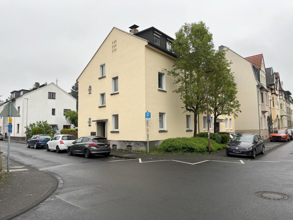 Foto der Immobilie (101712)