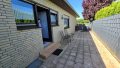 Foto der Immobilie (103923)
