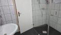 Foto der Immobilie (103929)