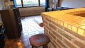 Foto der Immobilie (103931)
