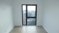 Musterbild Arbeitszimmer