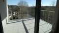 Musterbild Balkon