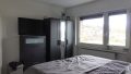 Beispielwohnung 1