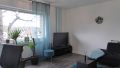 Beispielwohnung 1