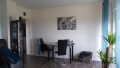 Beispielwohnung 1
