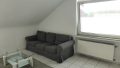 Beispielwohnung 3