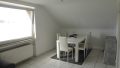 Beispielwohnung 3