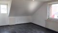 Beispielwohnung 4