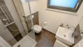 Badezimmer EG