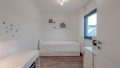 Schlafzimmer EG