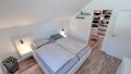 Schlafzimmer OG