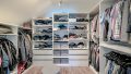 Ankleidezimmer