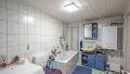 Badezimmer EG rechts