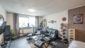 Wohnen EG links