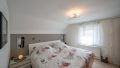 Schlafzimmer DG