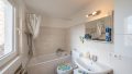 Badezimmer OG