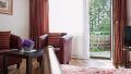 Gästezimmer