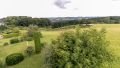 Traumhafte Aussicht