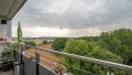 Fernblickbalkon