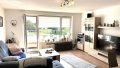 ein Wohnzimmer