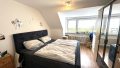 ein Schlafzimmer