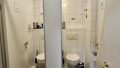 Sanitärbereich