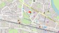 Lageplan mikro