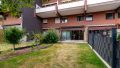 Eigener Gartenbereich direkt an der Terrasse – ideal für Familien und Sonnenliebhaber.