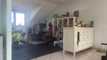 3 Zimmer derzeit Büro