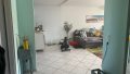 Flur Wohnzimmer